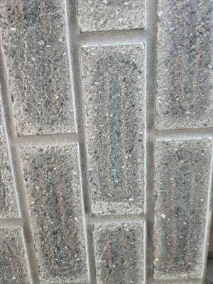 Indian Outside Wall