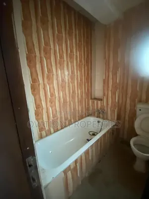 4bdrm Duplex in Magodo, GRA Phase 1 for sale