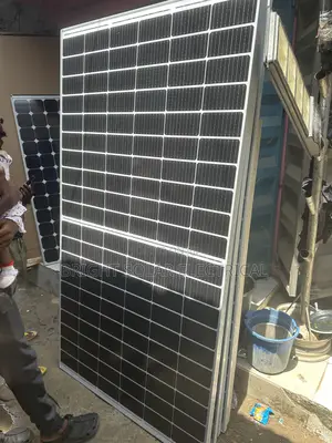 Best and Most Nice Quality Solar Panels Available in Massive Quantity