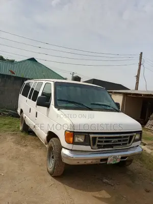 Book a Van or Truck for Your Next Delivery