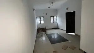 2bdrm Block of Flats in Auto Beauty, Kubwa for rent