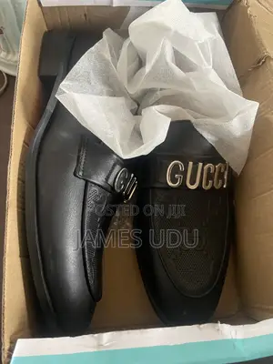 Original Gucci