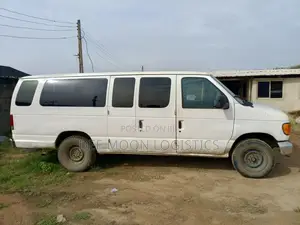 Trusted Vehicle Hire for Business Deliveries