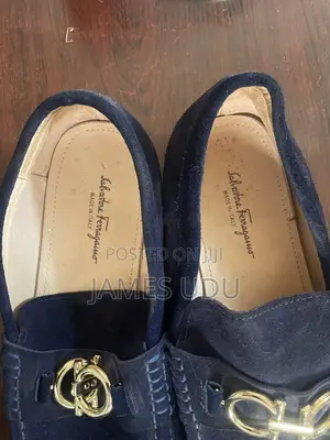 Original Leather