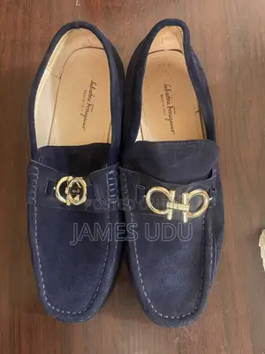 Original Leather