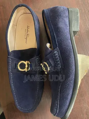 Original Leather