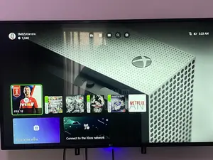 Xbox Ones With 2pads and Interesting Titles