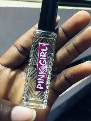 Fragrance of Sammy£Xcess