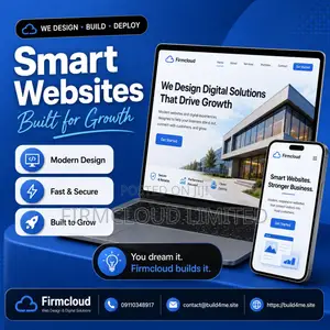 24-Hour Web Design Business Email Setup