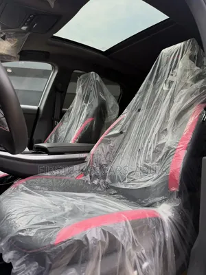 New Jetour Dashing 2025