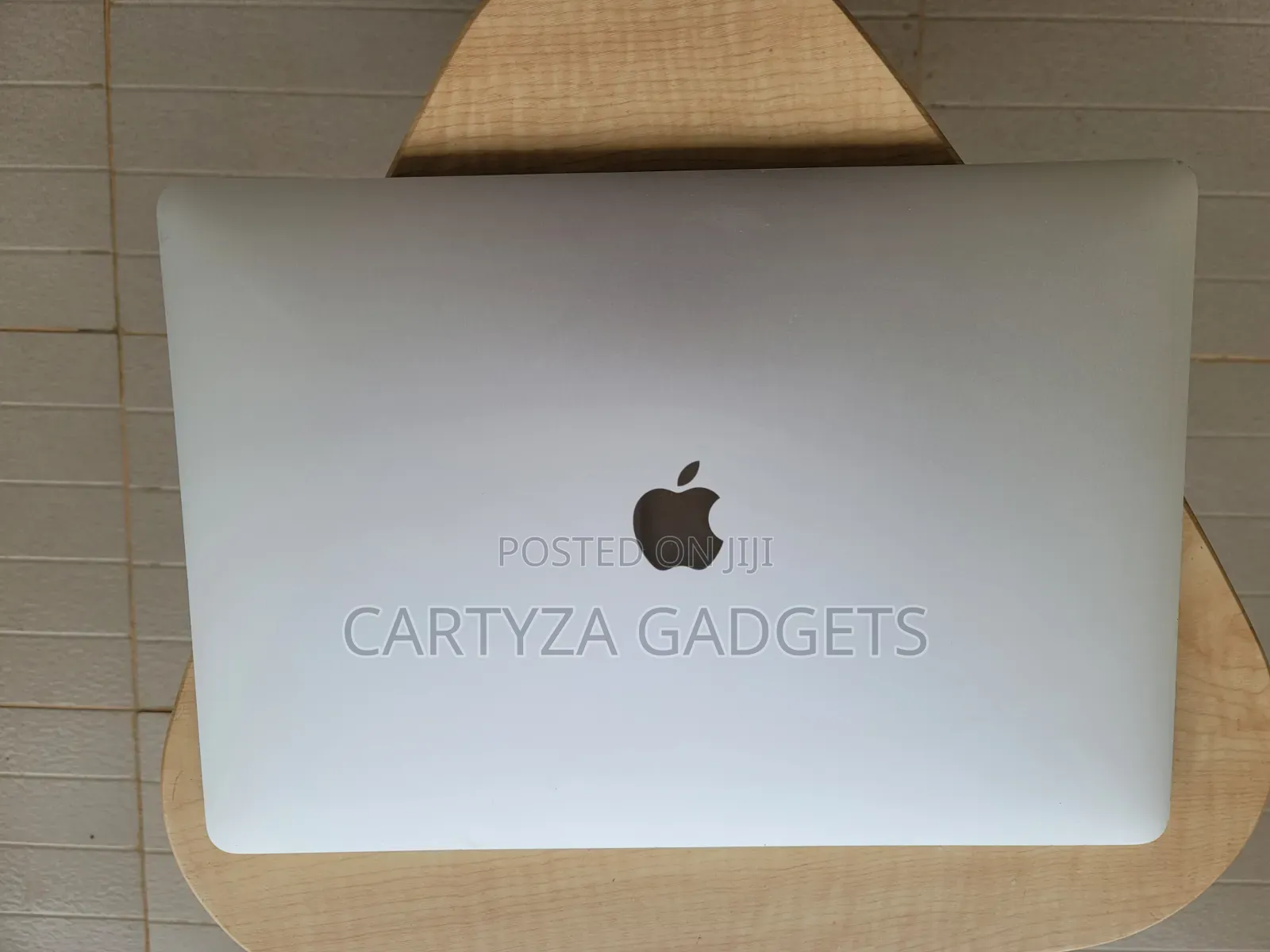 Laptop Apple MacBook Pro 2018 32GB Intel Core i7 SSD 512GB
