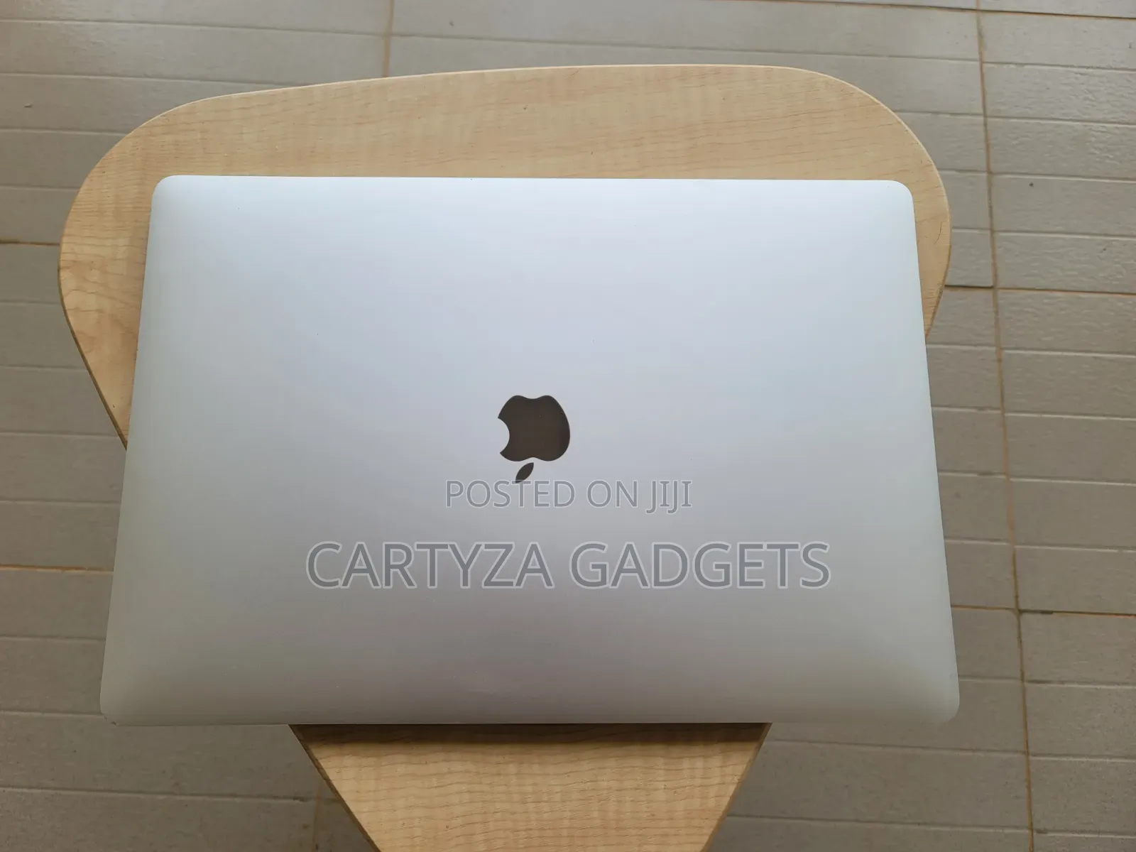 Laptop Apple MacBook Pro 2018 32GB Intel Core i7 SSD 512GB