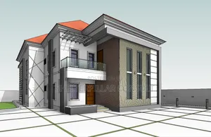 Architectural Services