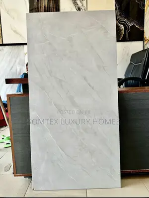 Premium Tiles