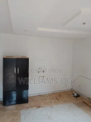 Studio Apartment in Apo Resettlement for rent