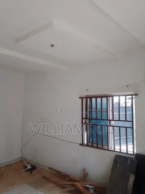 Studio Apartment in Apo Resettlement for rent