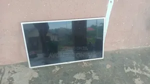 Lg Tv Led 32 Inches