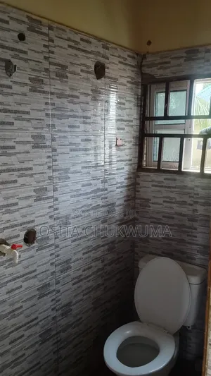 Studio Apartment in Zone B for rent