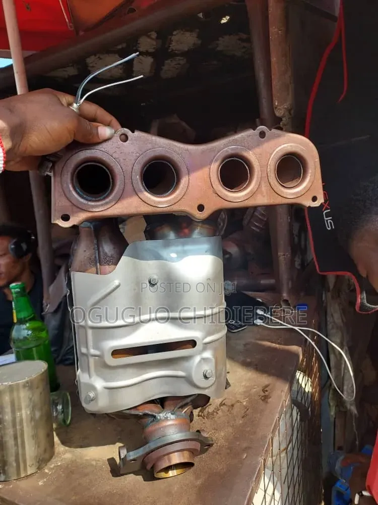 Rav 4 
4sensor 2005