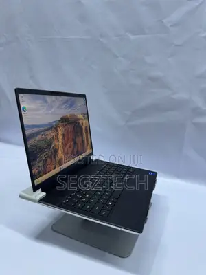 Laptop Alienware X14 16GB Intel Core i7 SSD 1T