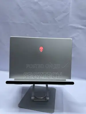 Laptop Alienware X14 16GB Intel Core i7 SSD 1T