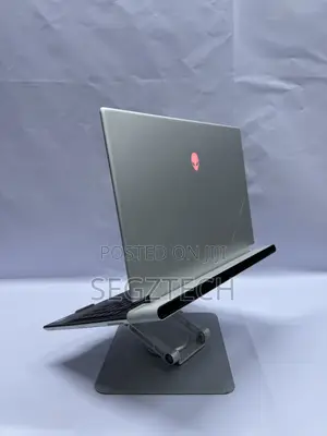 Laptop Alienware X14 16GB Intel Core i7 SSD 1T