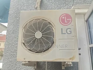 Airconditioner