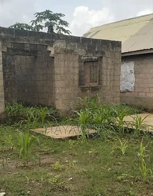 3bdrm Bungalow in Onijagun Street, Ikorodu for sale