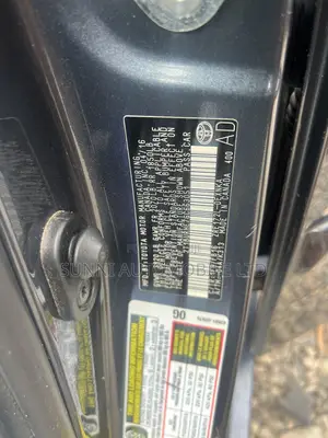 Toyota Corolla 2016 Gray