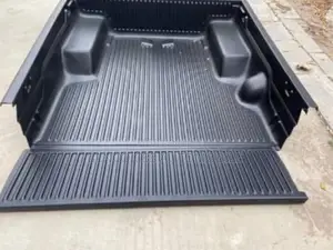 Original Genuine Inner Bucket for Toyota Hilux