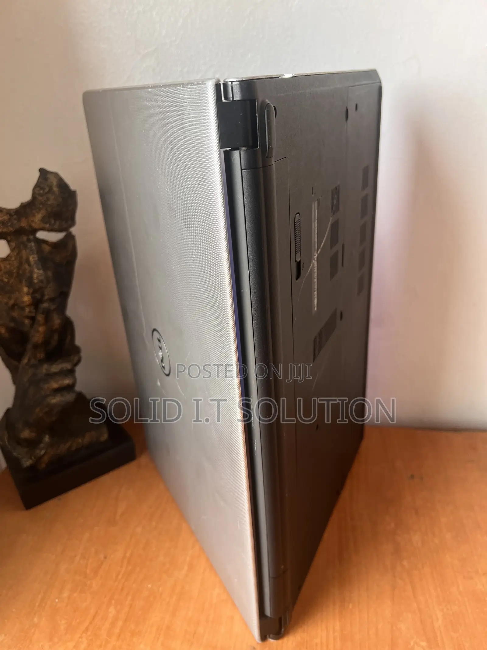 Laptop Dell Inspiron 5558 16GB Intel Core i7 HDD 1T