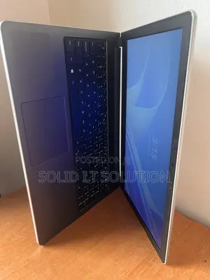 Laptop Dell Inspiron 5558 16GB Intel Core i7 HDD 1T
