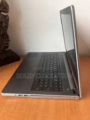 Laptop Dell Inspiron 5558 16GB Intel Core i7 HDD 1T