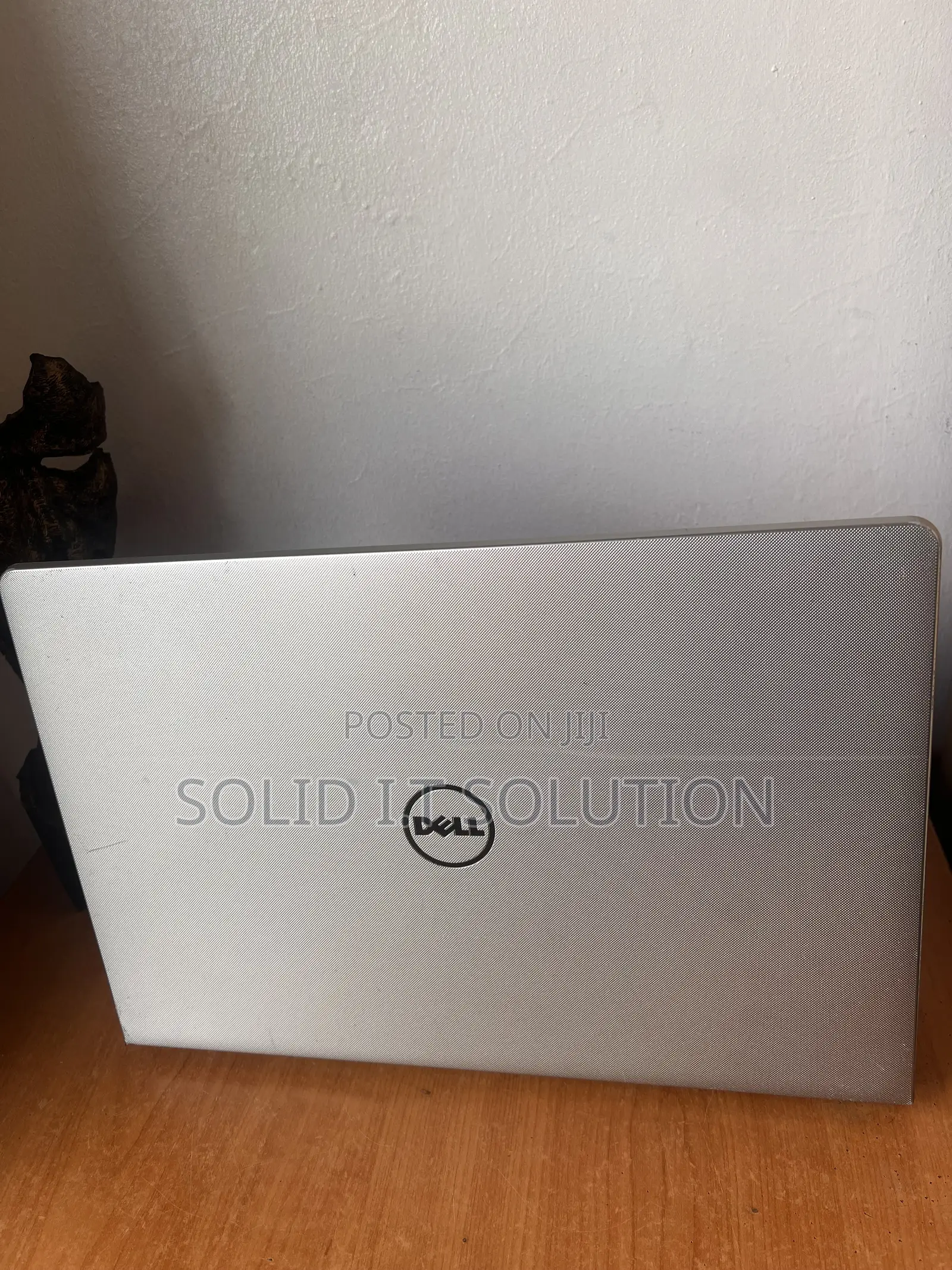 Laptop Dell Inspiron 5558 16GB Intel Core i7 HDD 1T