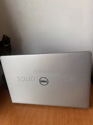 Laptop Dell Inspiron 5558 16GB Intel Core i7 HDD 1T
