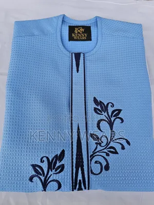 "Bespoke Luxury.