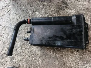 2018-2024 Toyota Camry 2.5l Fuel Vapor Evaporator Charcoal Canister
