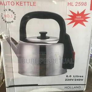 Sets of Pots,Tea Cups Kettles