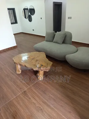 Industrial Cleaning