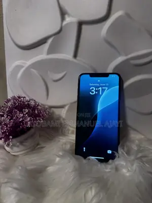 Apple iPhone XS Max 64 GB Gold