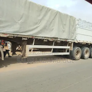 Best Cement Distributor of Dangote and Bua