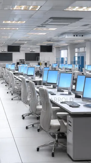 Virtual Assistant(Data Entry)