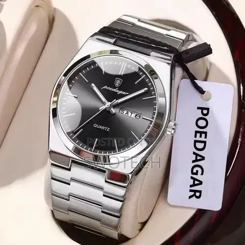 Poedagar Classic