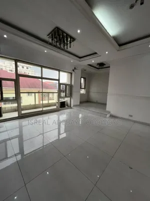 3bdrm Apartment in Parkview Estate for rent