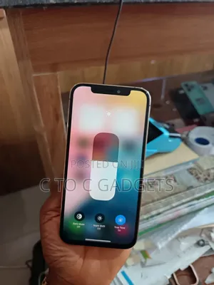 Apple iPhone 12 Pro 128 GB Gold