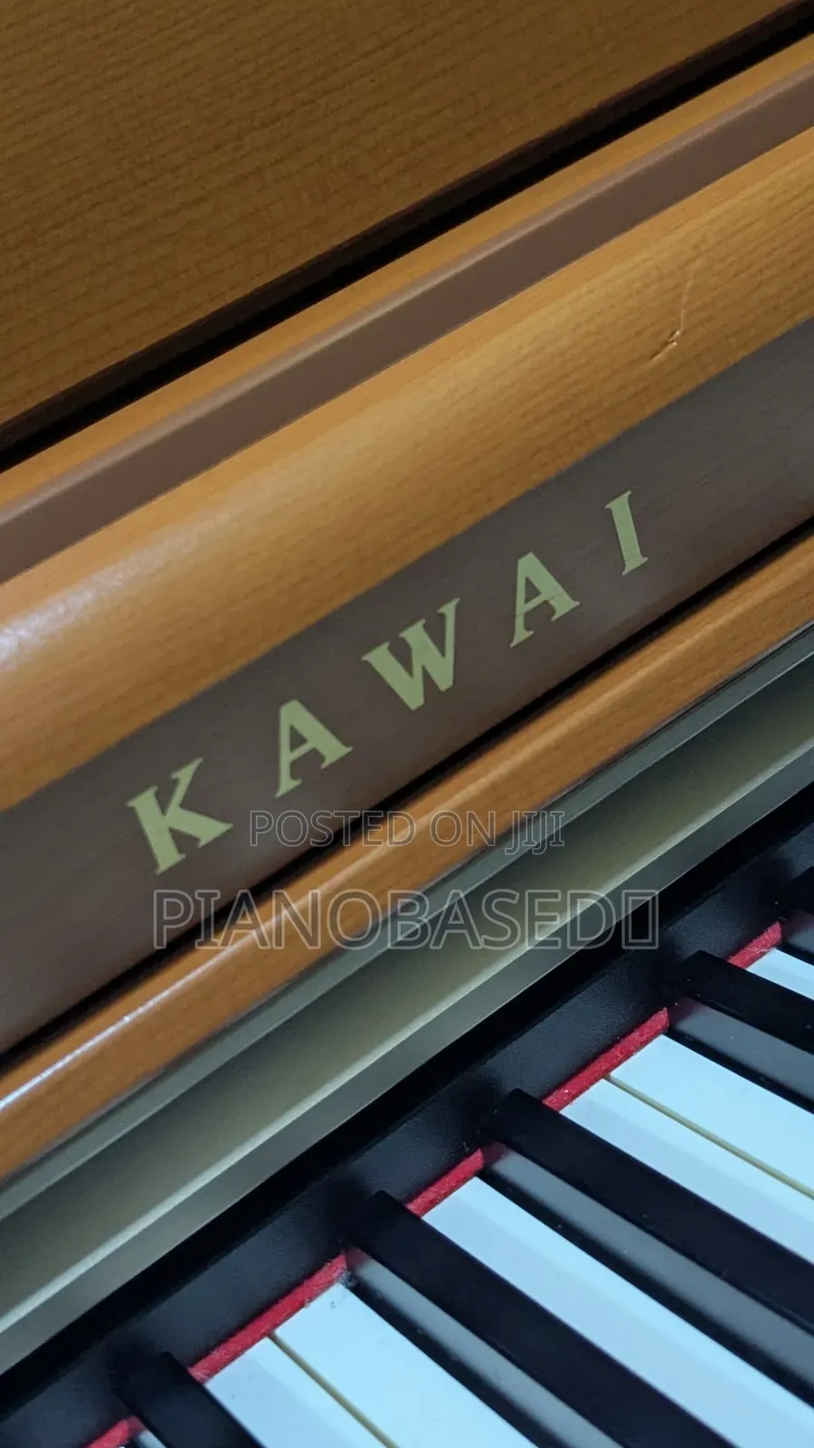 Kawai Cn24