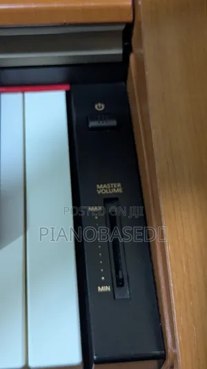 Kawai Cn24