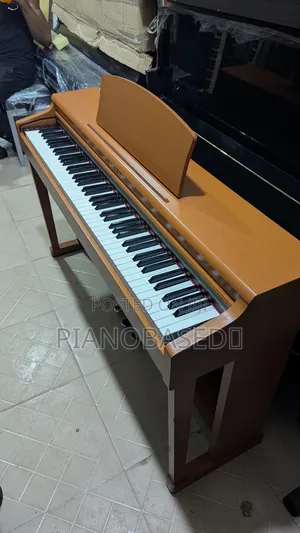 Kawai Cn24