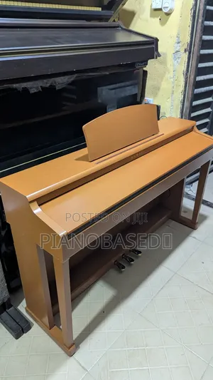 Kawai Cn24