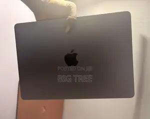 Laptop Apple MacBook Air 2022 M2 8GB Apple M2 SSD 256GB